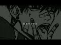 randall - wahran // slowed & reverb -Revive