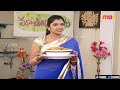 Maa Voori Vanta Episode 26 November 2013 | Mom | bangalore Mysorepak