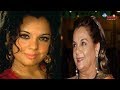 इस गाने ने मुमताज को रातोंरात बना दिया स्टार , ‘Mumtaz’ Life Changing Song, Birthday Special