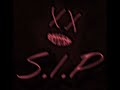 SBB SlumBoy - “SIP” (Official Audio)