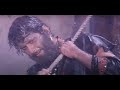 Zindagi Ki Na Toote Ladi💓 | Kranti 💓(1981) | Manoj Kumar, Hema Malini | Full Video HD |