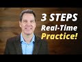 Reflective Listening Skills in 3 Key Steps