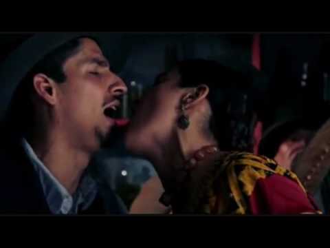 salma-hayek-sex-movies