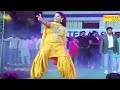 Sapna Chaudhary New Video :- Bandook Chalgi _बन्दूक चलगी I Haryanvi Song I Narendra Bhagana I Tashan