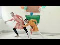 VandeMataram|Patriotic Dance Cover|Independence/Republic Day|A.R. Rahman|Kids Choreography|Easy Step