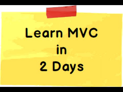 Learn C# In 21 Days Free Download