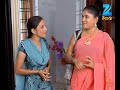 Police Diary - Epiosde 203 - Indian Crime Real Life Police Investigation Stories - Zee Telugu