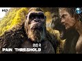 Threesold - Full Action Film In English | Zombie English Movie