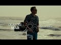 Gilberto Daza - Olas del Mar (Video Oficial)