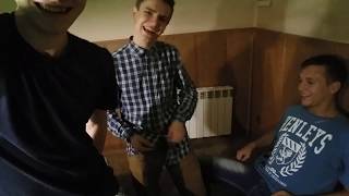 Gay porn 18+