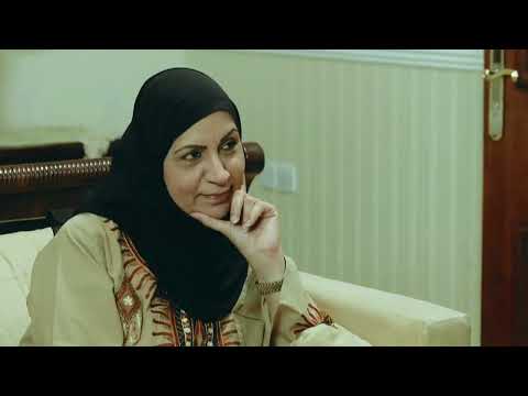 مسلسل عطر الجنة الحلقة 28 الثامنة والعشرون | Atr al Janah HD - VidoEmo -  Emotional Video Unity