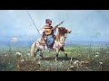 Повіяв вітер степовий | Українська народна пісня | Ukraine folk song