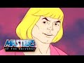 He-Man Official | 3 HOUR COMPILATION | Easter Special | Full Episodes | Cartoons For Kids