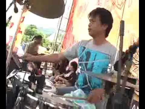 Download Mp3 Via Vallen Pilih Dia | vidoemo emotional video unity Download Mp3 Via Vallen Pilih Dia | vidoemo emotional video unity