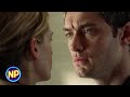 Jude Law Seduces Julia Roberts | Closer (2004) | Now Playing