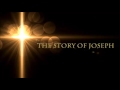Story Of Joseph NKJV