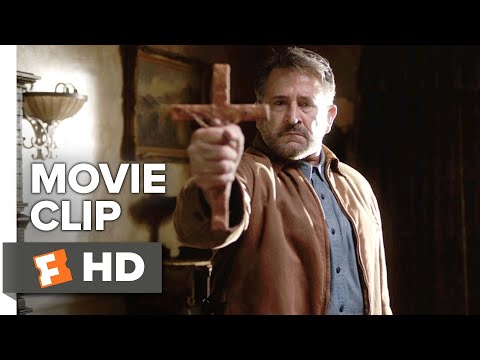 Watch Ouija Online Fandango