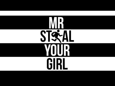 Mr Steal Your Girl Trolling On Fortnite Mr Steal Your Girl Episode 10 Ft Kendrick Lamar Vidoemo Emotional Video Unity