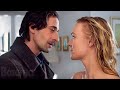Manhattan Encounter | Film HD | Romance