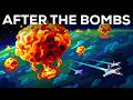 What Happens AFTER Nuclear War?