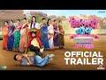 Delivery Boy (डिलिव्हरी बॉय) | Official Trailer | Prathamesh Parab | Prithvik Pratap | 9th Feb 2024