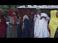 Sabon Video Ado Gwanja Ft. Sulaiman Hausa Video 2018