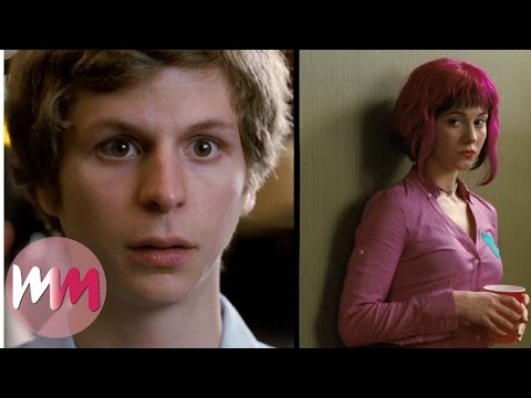 Love At First Hiccup Full Movie In English Love At First Hiccup Full Movie In English