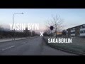 YASIN BYN - TRAKTEN (OFFICIELL VIDEO)