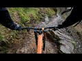 Bike Park Wales - Part 2 The Reds
