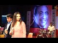Mujhe Kitna Pyar Hai Tumse (Cover Song) By Manish Jani & Payal Vakhariya