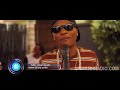 NAIJA AFROBEAT VIDEO MIX SEPT 2017 DJ LYTA FT WIZKID, TEKNO, DAVIDO,, RUNTOWN RH EXCLUSI