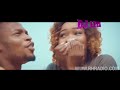 NAIJA AFROBEAT VIDEO MIX SEPT 2017 DJ LYTA FT WIZKID, TEKNO, DAVIDO,, RUNTOWN RH EXCLUSI