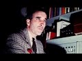 BBC Documentary 2015 - Talking Pictures -  Christopher Lee