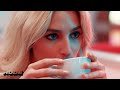 Stand Atlantic - Coffee At Midnight (Official Music Video)