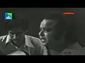 Husn Ko Chand Jawani Ko Kanwal Kehte Hain { The Great Salim Raza Live } "Ptv Classics *