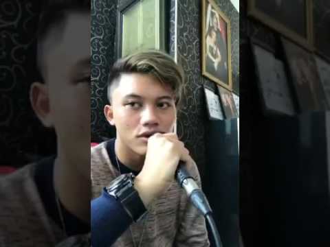 Download Rizky Febian- Monokrom free