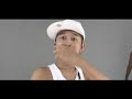 KELLY Feat. KAKA, Kdep & KhmeRapBoiz - Lesson