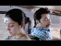 அண்ணன், அக்கா லுக் சூப்பர் நீங்கள் இருவரும் சரியான ஜோடியாக இருப்பீர்கள்| Mammootty Tamil Movie Scene