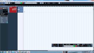 Cubase как сделать минусовку Cubase как сделать минусовку