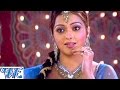 Aaise Saj Sawarke Rahabu - सज सवरके रहबु - Rangili Chunariya Tohare Naam Ki - Bhojpuri Hit Songs HD