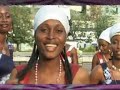 Lougoudje