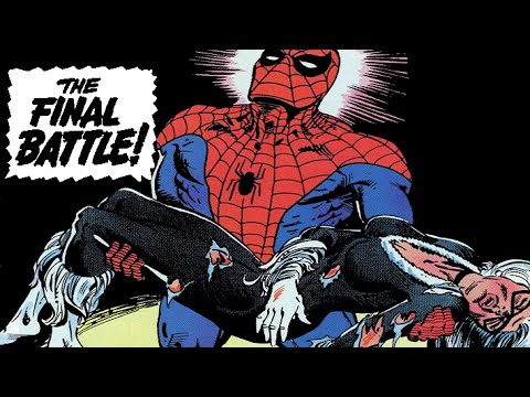 black-and-spiderman-sex-members-grandpasfuckteens