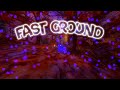 What Fast Ground Looks Like | Gorilla Tag Montage