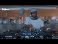 The Hub 238 Episode 3 with DeeOnTheBeat| Soulful Amapiano Mix| Live at BosLang Pub & Grill |