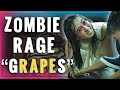 GORE PORN?!? SHOULD THIS BE BANNED? Cheap Trash Cinema - The Sadness - Review & Commentary - EP 18.