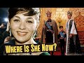 Last Empress Of Iran, Who Fled The Country In 1979. Where Is She Now?