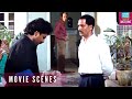 प्रहार फिल्म के बेहतरीन सीन्स - जुर्म के खिलाफ लड़ते है नाना पाटेकर | Prahaar Scenes | Nana Patekar