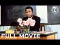 To Sir, With Love | Full Movie ft. Sidney Poitier | CineClips