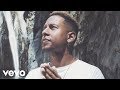GAWVI - With You (Official Video)