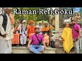 Raman Reti Ashram,Gokul Dham II Mathura II Brajbhoomi Darshan